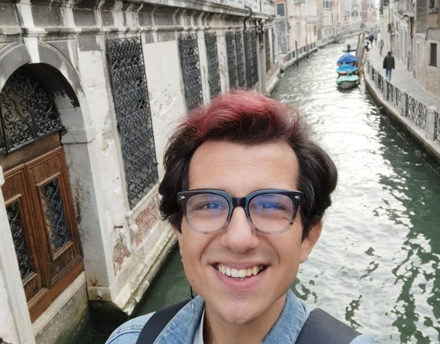 Kırkağaç Birebir Almanca Kursu