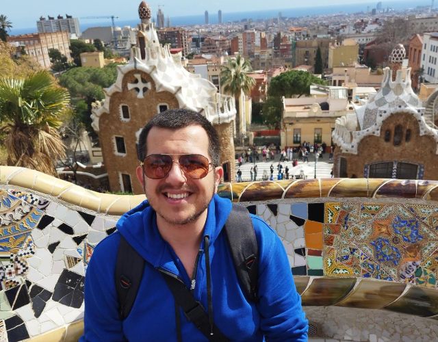 Kırkağaç Birebir Almanca Dersi